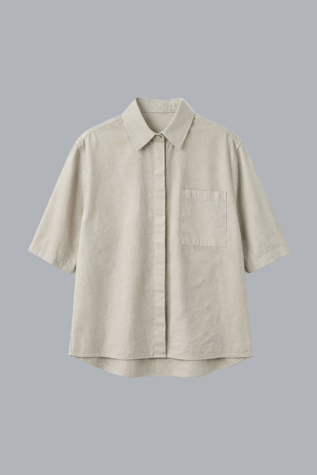 Clio Shirt