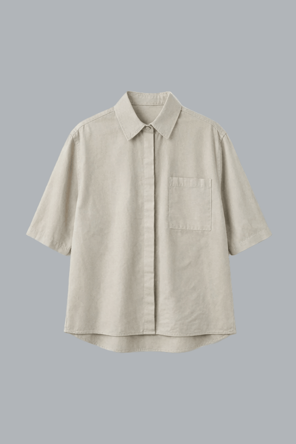 Clio Shirt