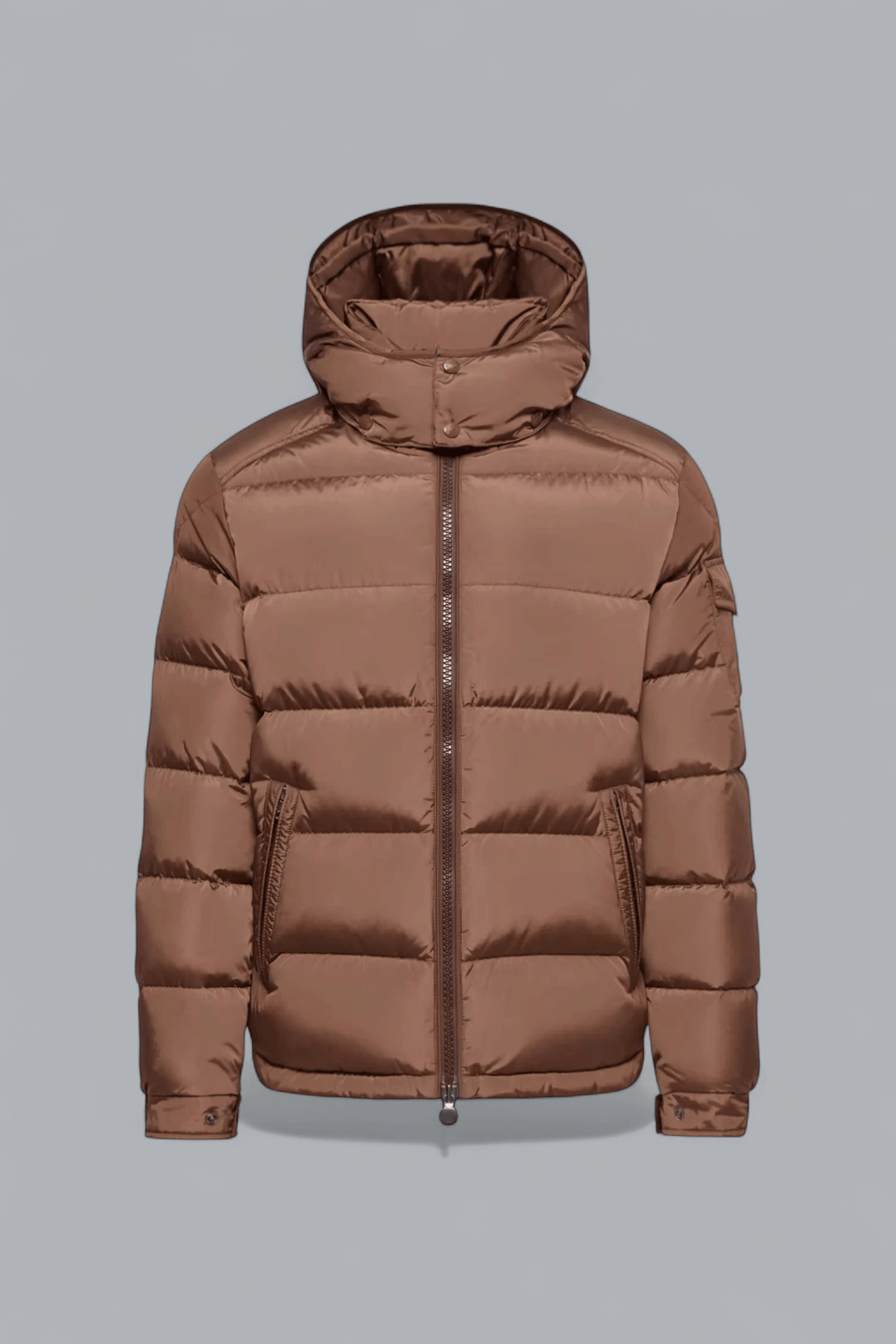 MAYA JACKET