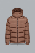 MAYA JACKET