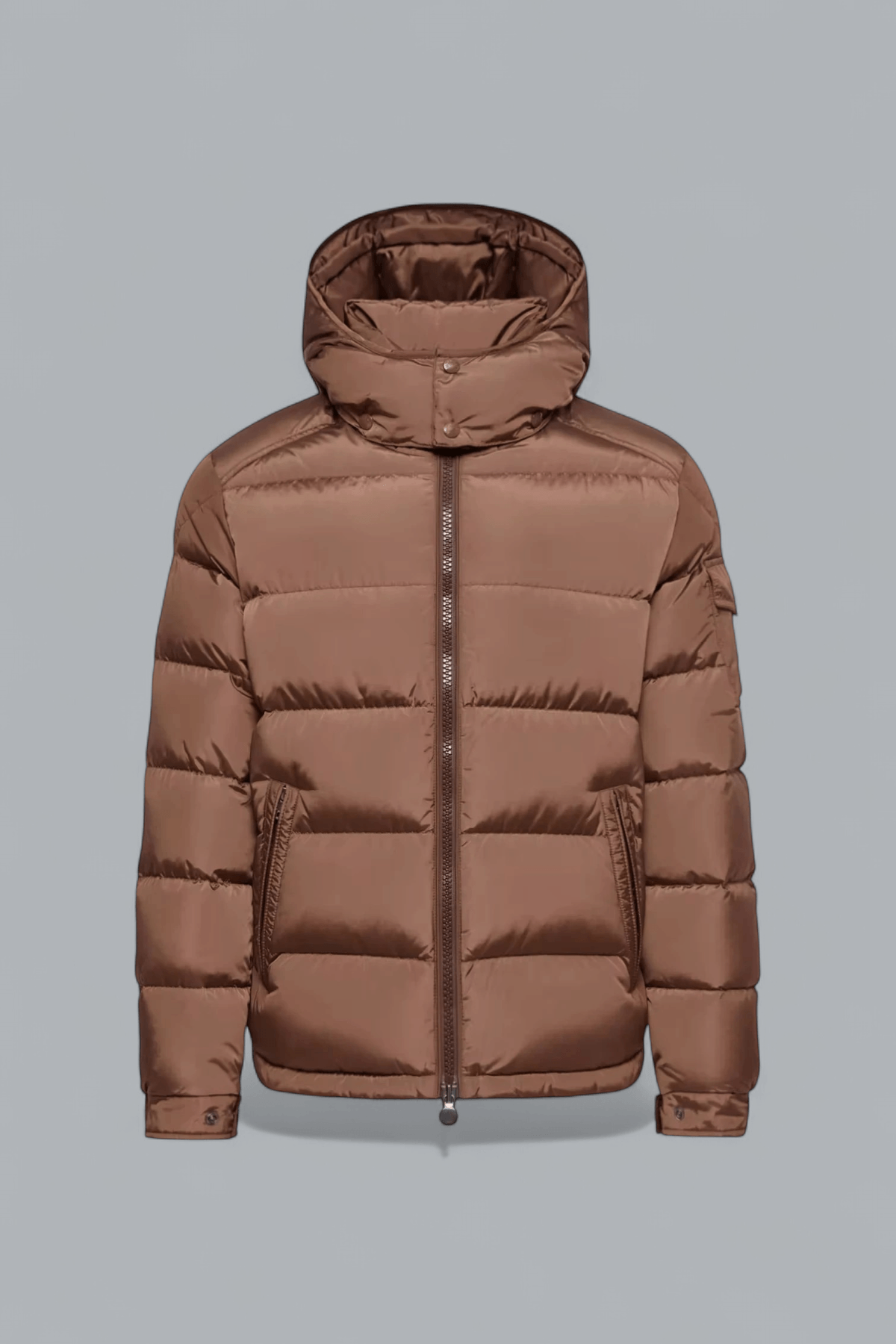 MAYA JACKET