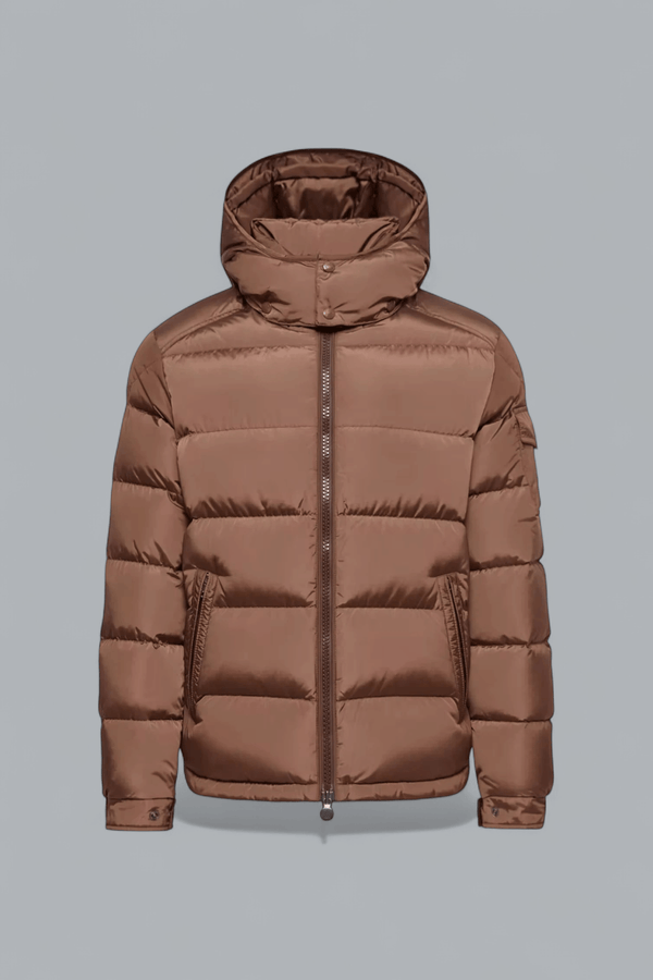 MAYA JACKET