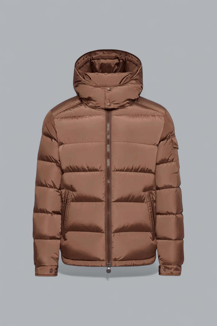 MAYA JACKET
