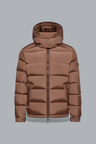 MAYA JACKET