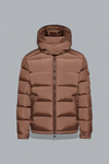 MAYA JACKET