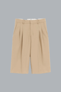 BEIGE TAUPE