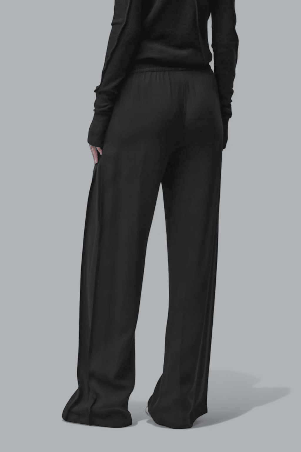 W P 23 HOSE