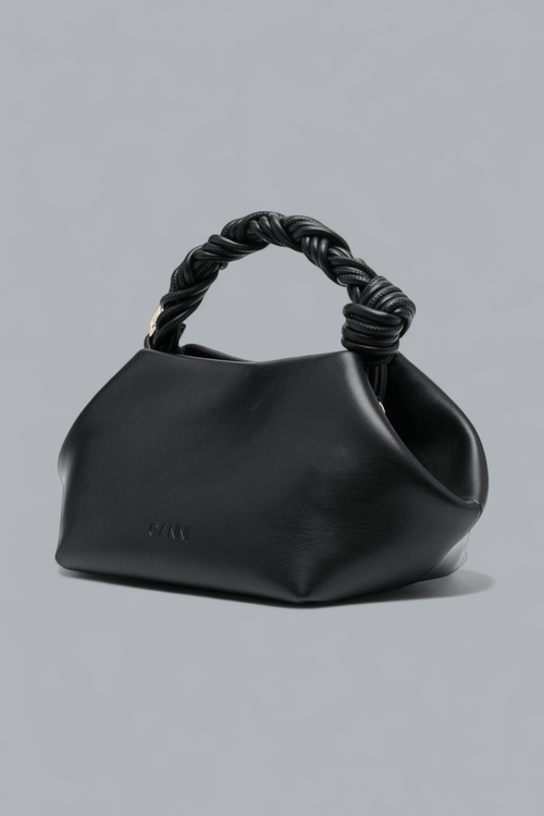 BOU BAG SMALL