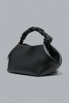 BOU BAG SMALL