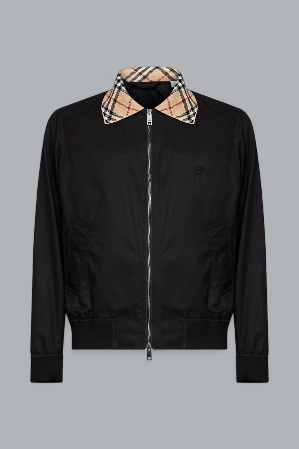 GLENFIELDS-BOMBERJACKE