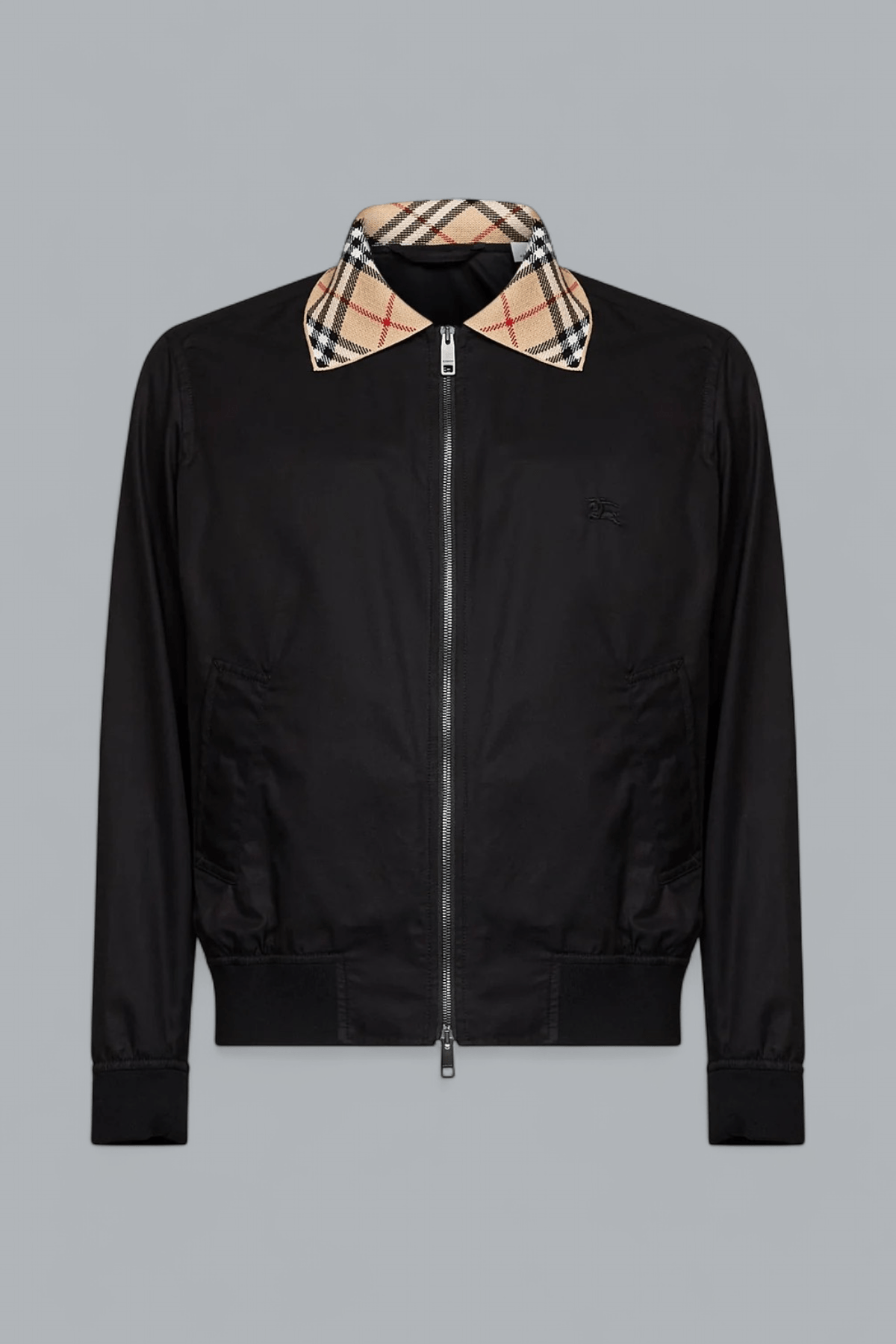 GLENFIELDS-BOMBERJACKE