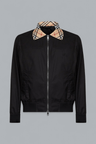 GLENFIELDS-BOMBERJACKE