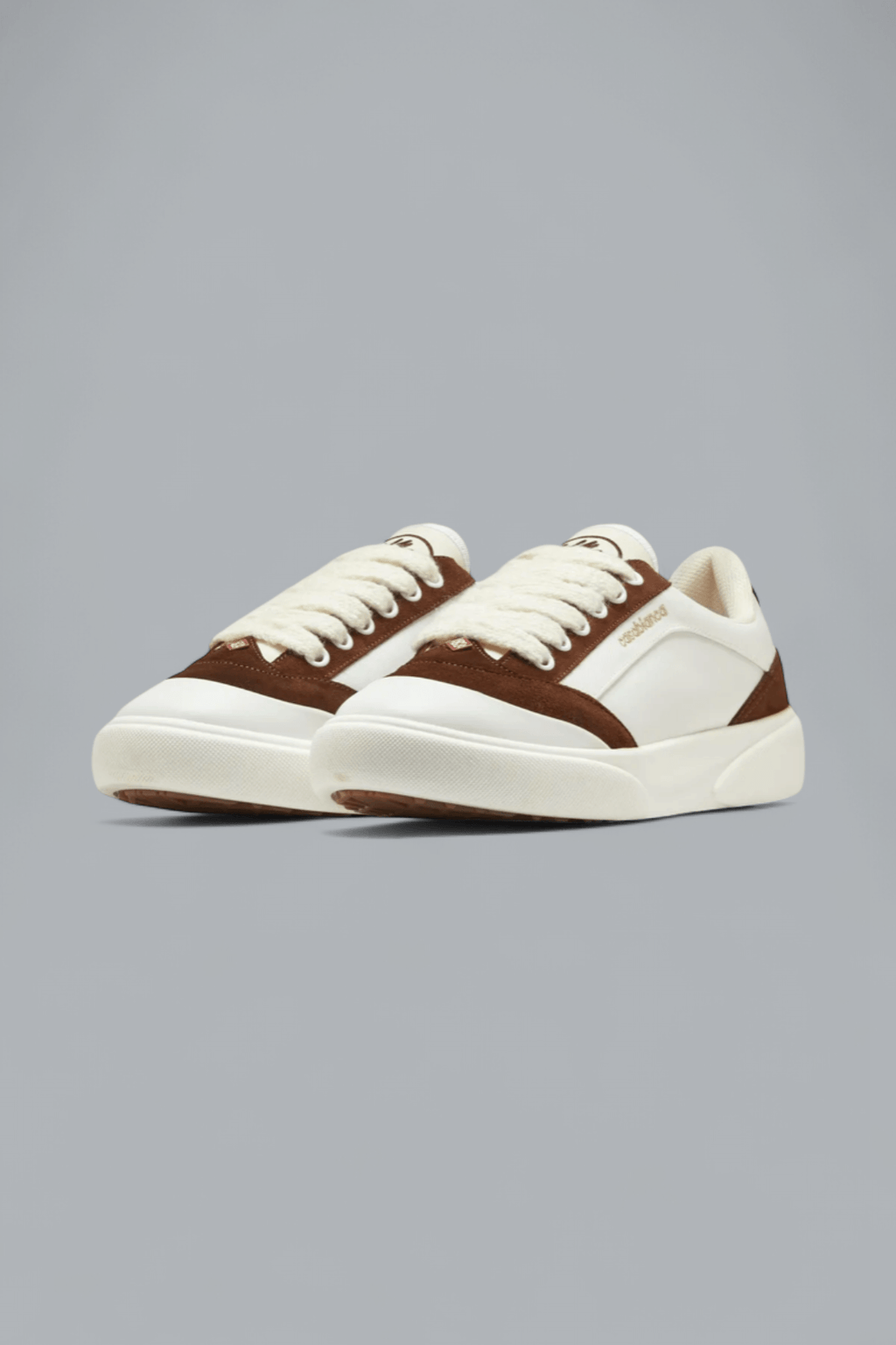 DEL MAR SNEAKERS