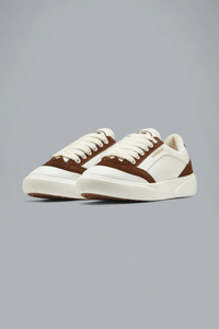 DEL MAR SNEAKERS