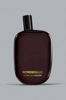 WONDEROUD