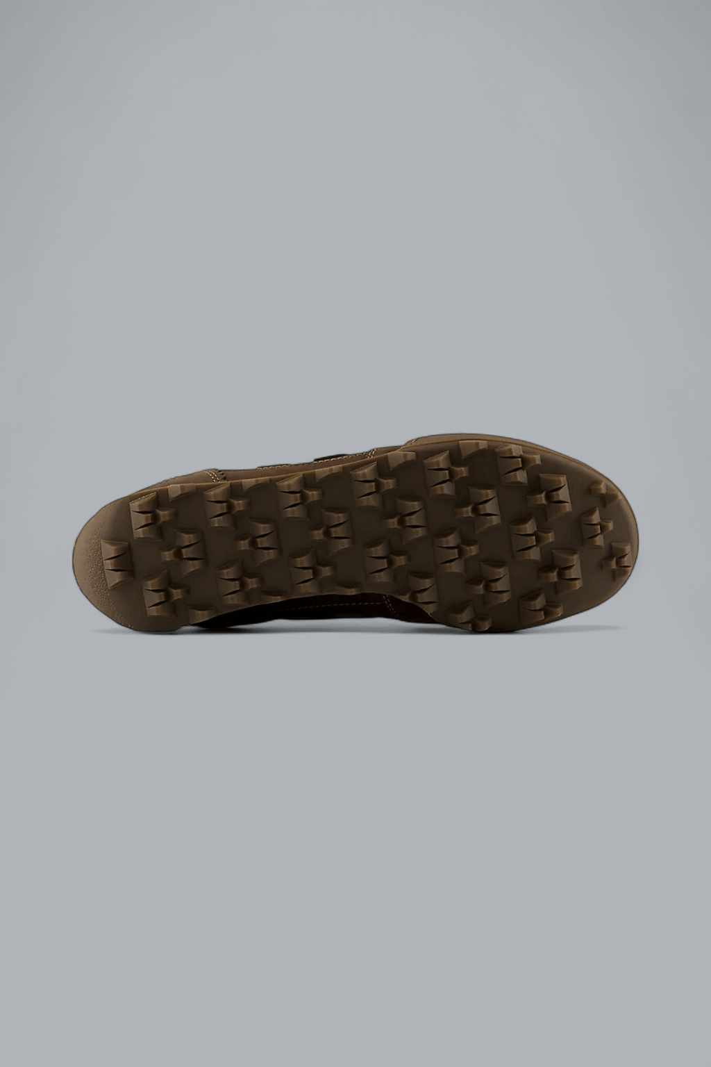 GATOR RUN SNEAKERS