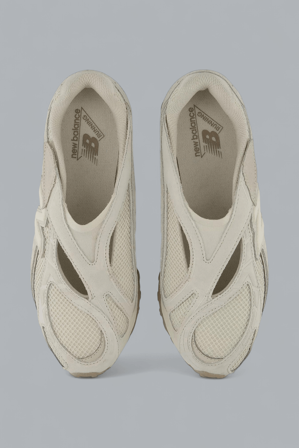 204V SNEAKERS
