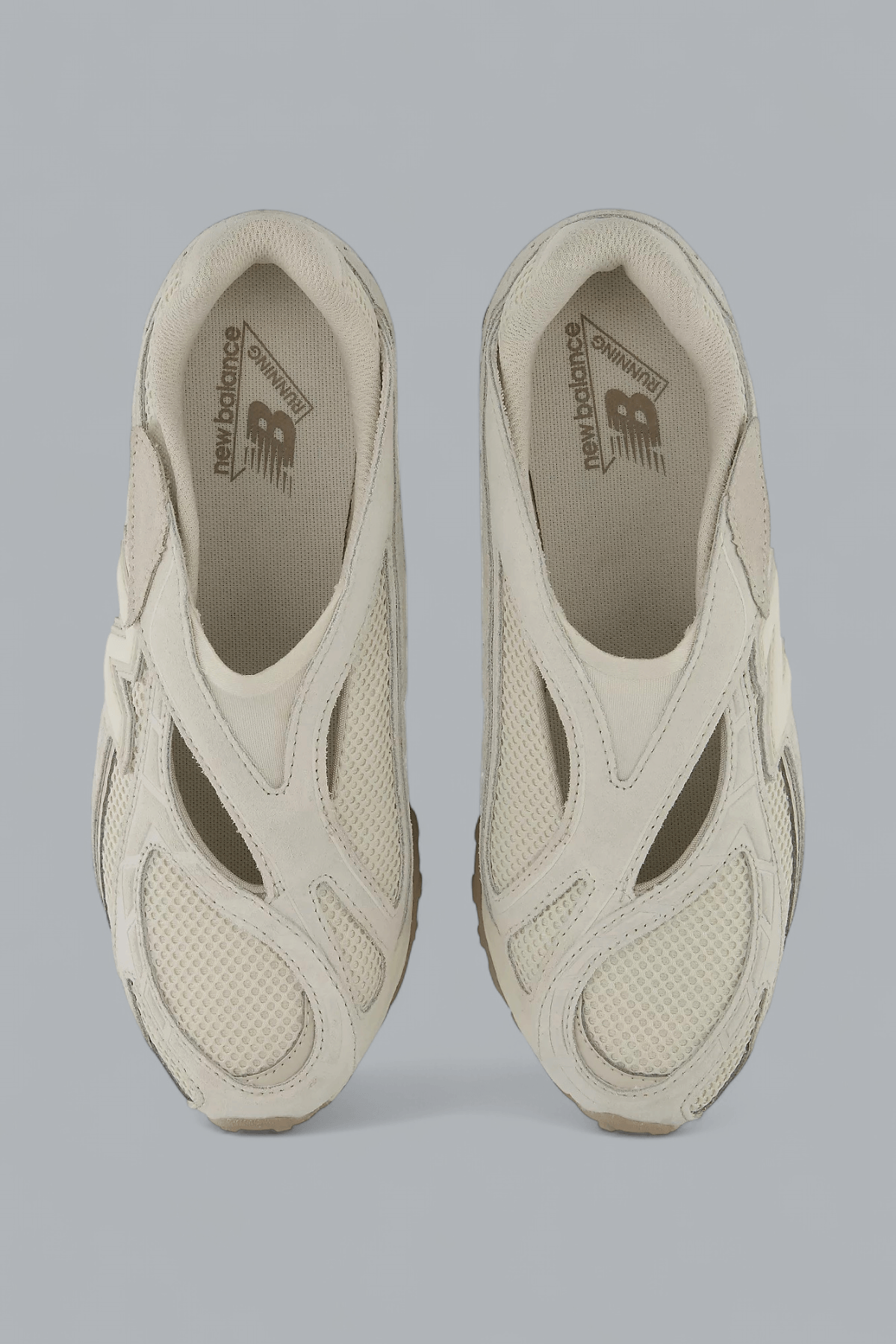 204V SNEAKERS