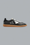 REBELS SNEAKERS