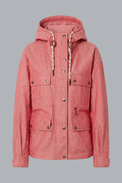 Roze