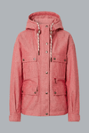 BEZIERS FIELD JACKET