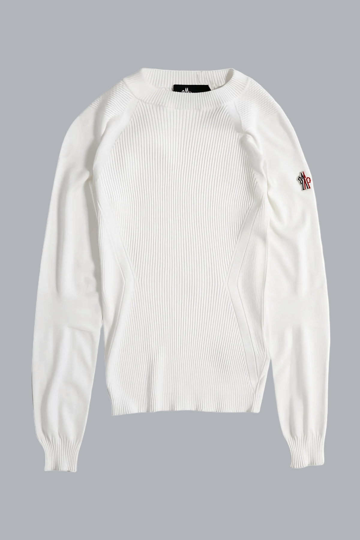 CREWNECK