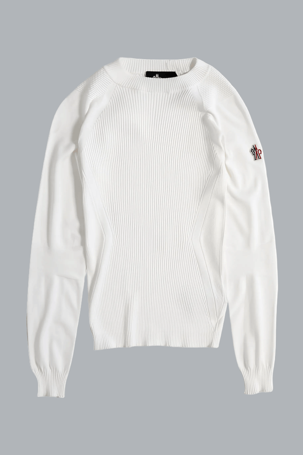 CREWNECK