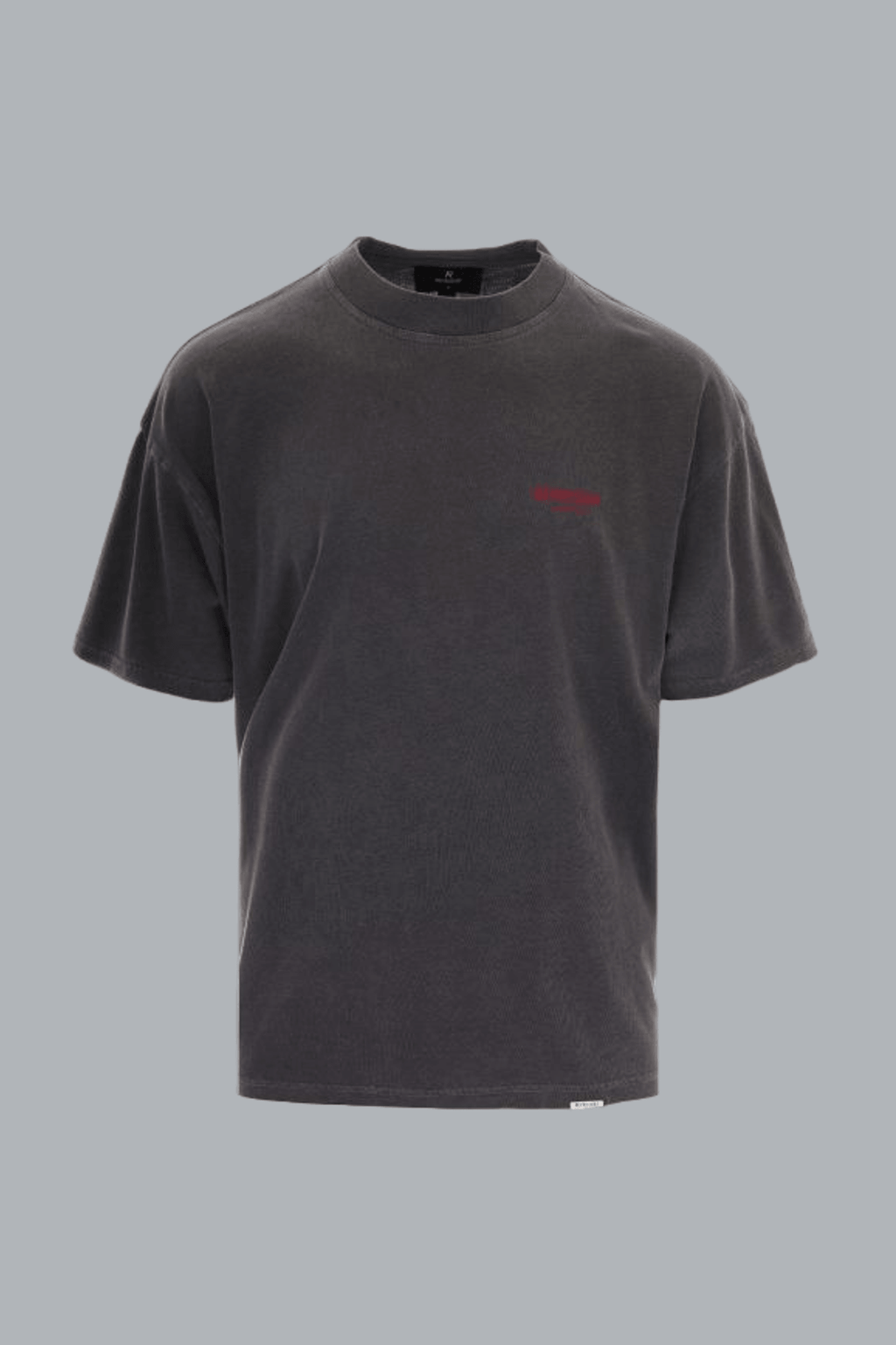 OWNERS CLUB T-SHIRT