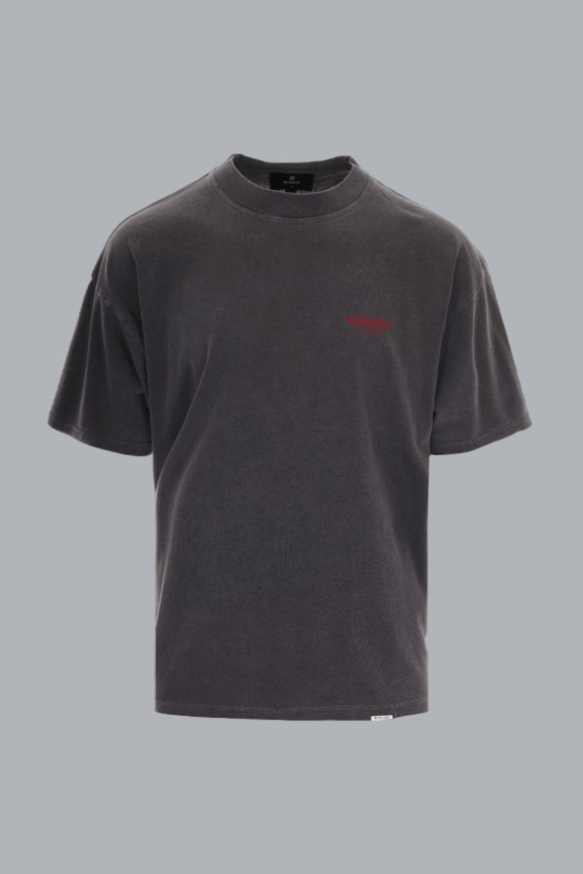 OWNERS CLUB T-SHIRT