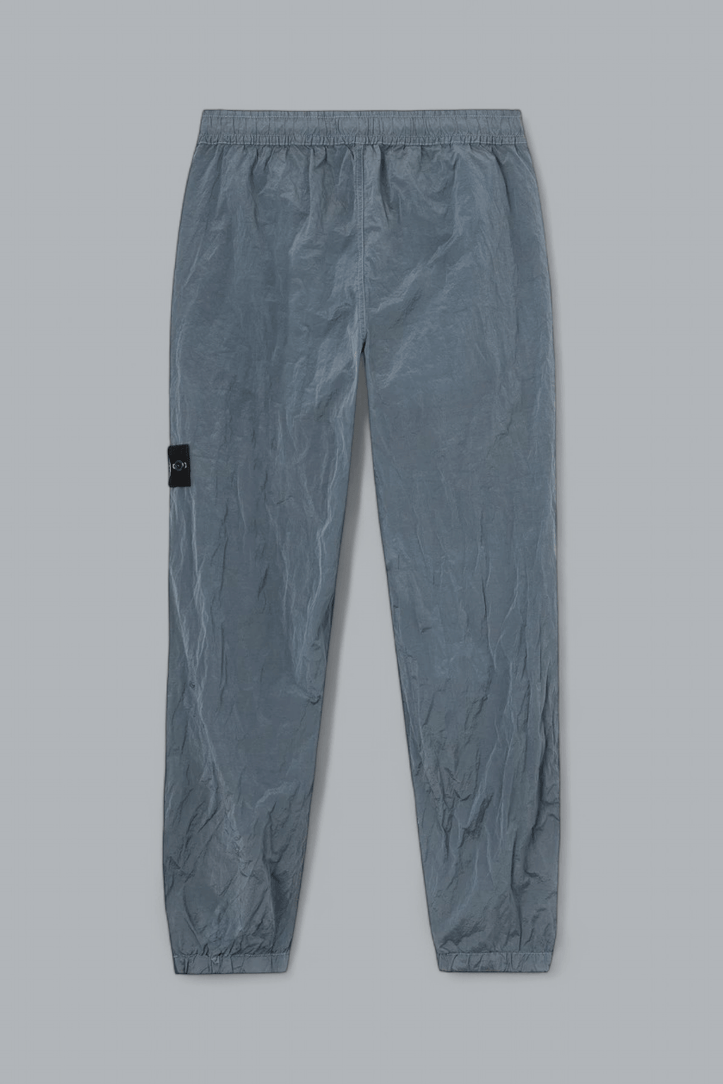 NYLON METAL IN ECONYL® PANTS