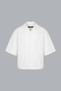 M5 CUBAN SHIRT
