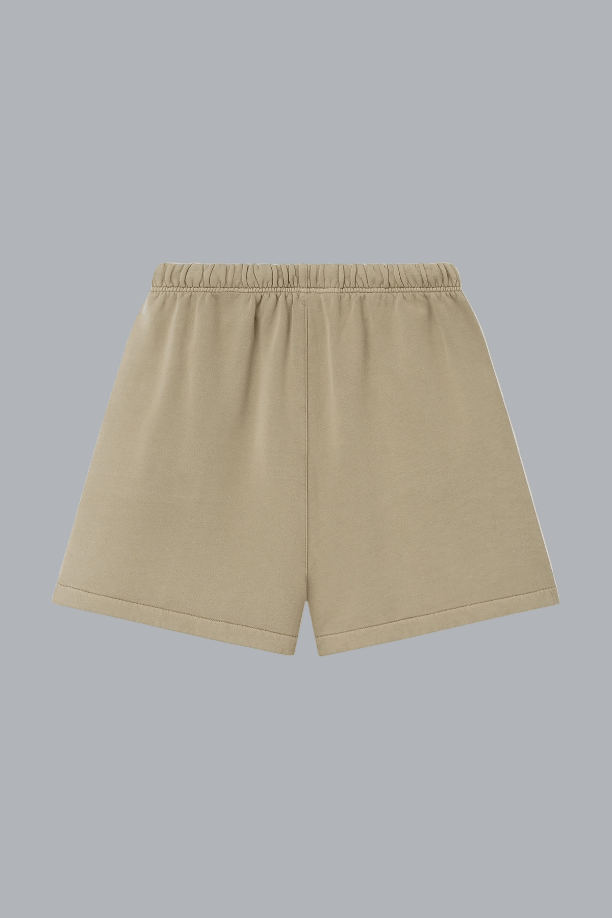 TRAINING CLASSIC FIT SHORTS