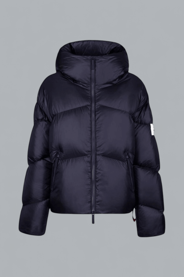 SARAJEVO DOWN JACKET