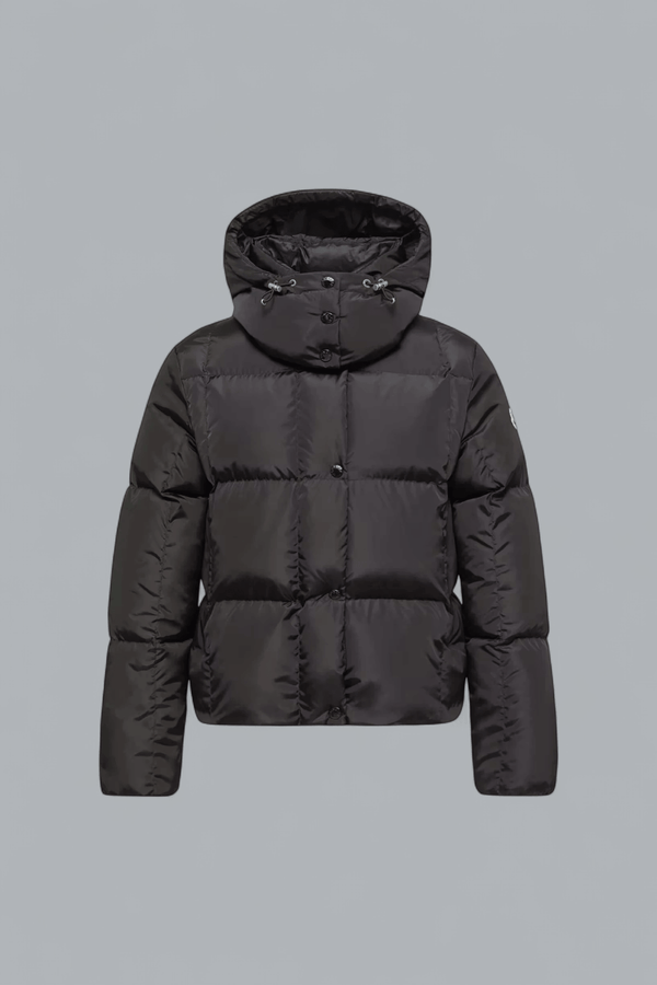 CASTELNEW JACKET