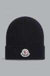 LOGO BEANIE