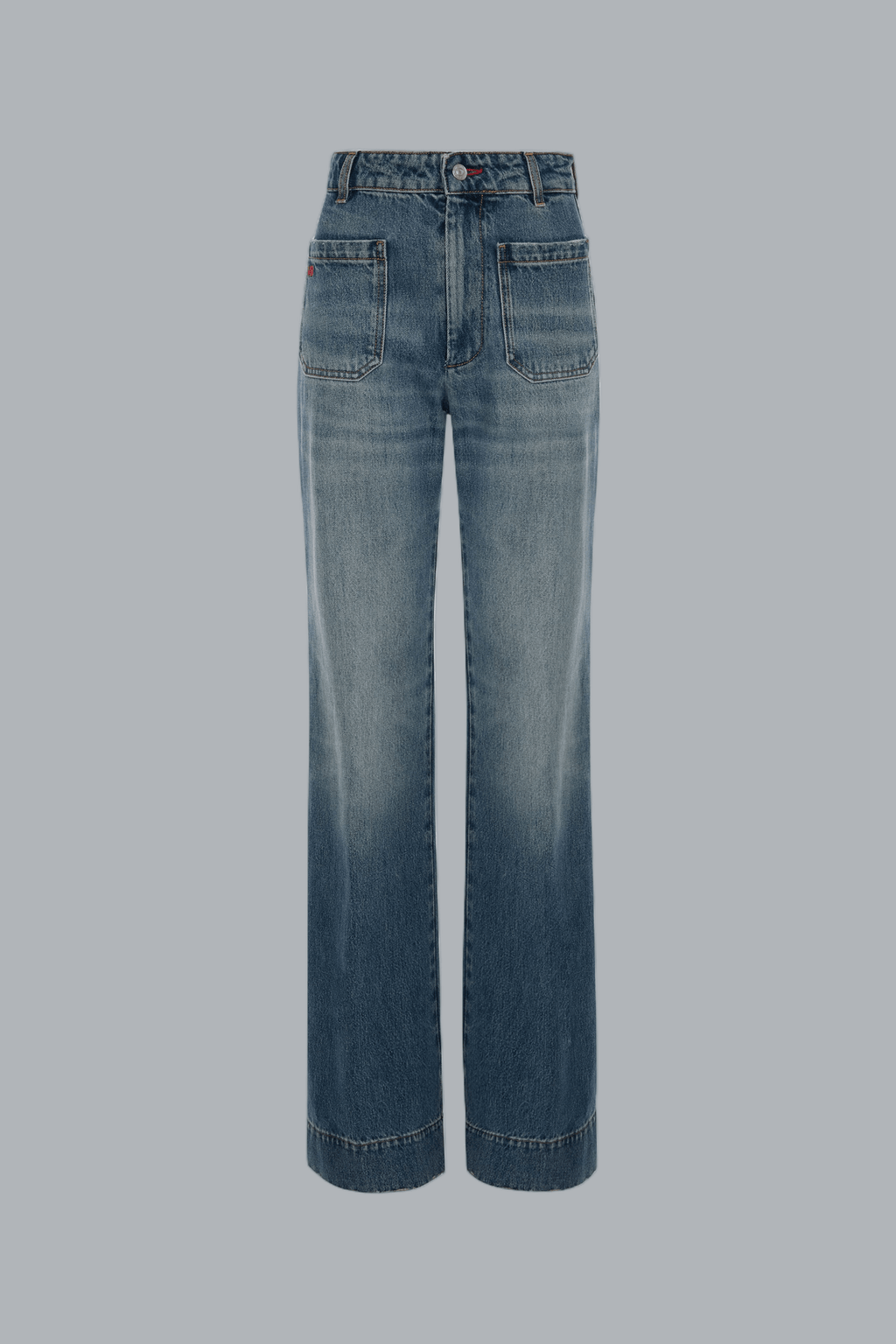 ALINA STRETCH JEANS