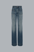 ALINA STRETCH JEANS