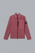 NYLON METAL IN ECONYL® OVERSHIRT