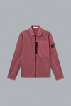 NYLON METAL IN ECONYL® OVERSHIRT