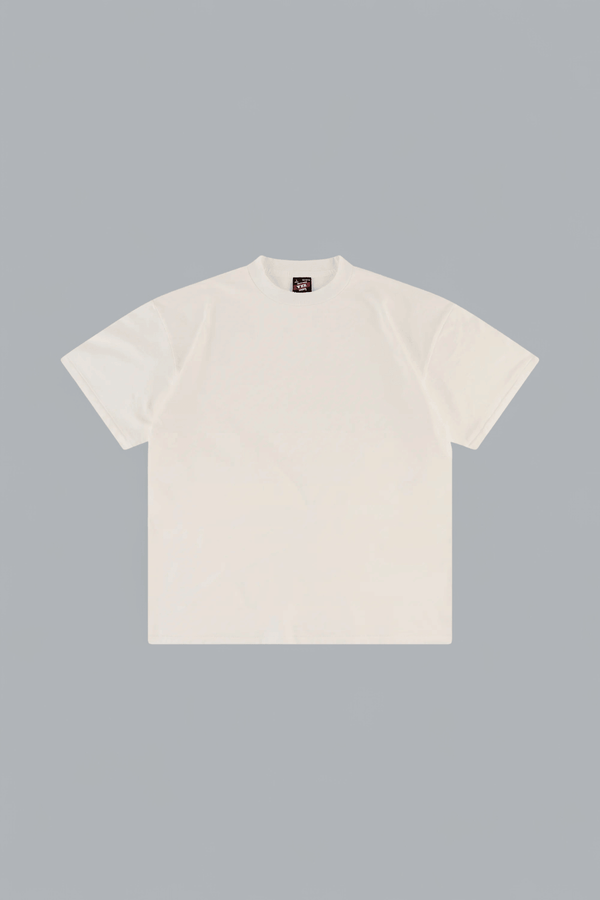 THE PERFECT VINTAGE T-SHIRT