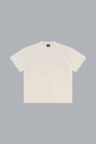 THE PERFECT VINTAGE T-SHIRT