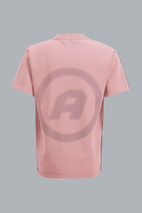 Faded A Logo T-Shirt