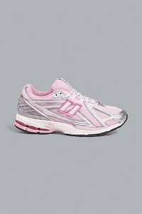 1906 SNEAKERS