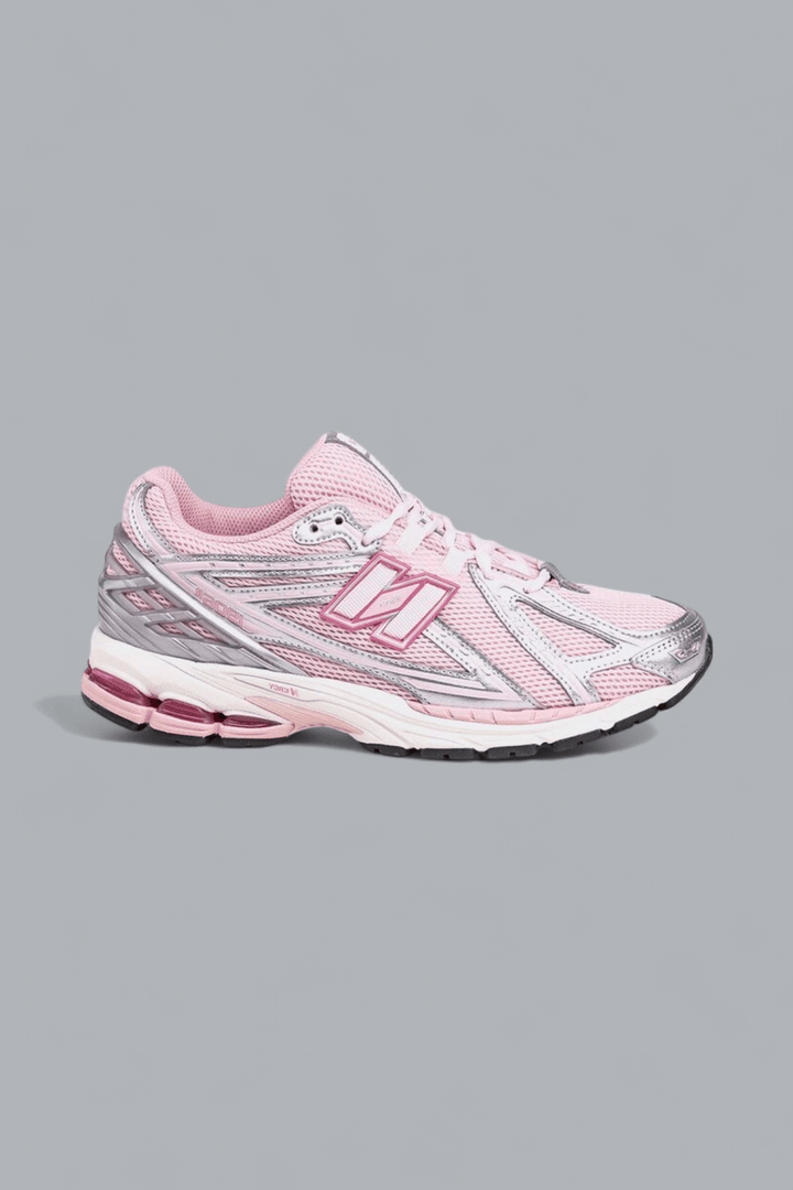 1906 SNEAKERS