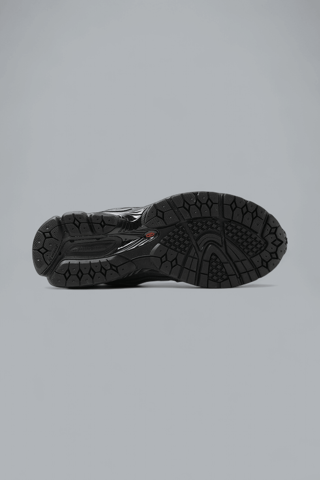 1906 SNEAKERS
