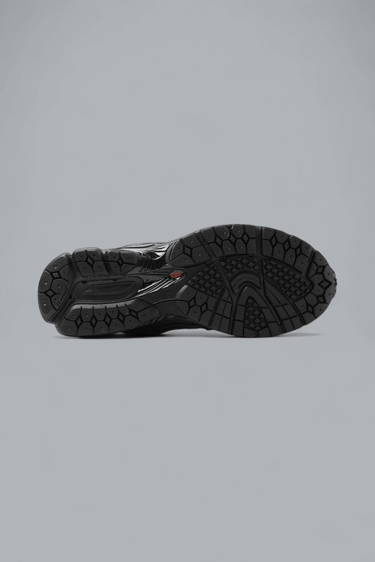 1906 SNEAKERS
