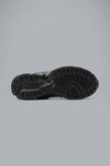 1906 SNEAKERS