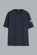 Novo T-shirt Nocturne