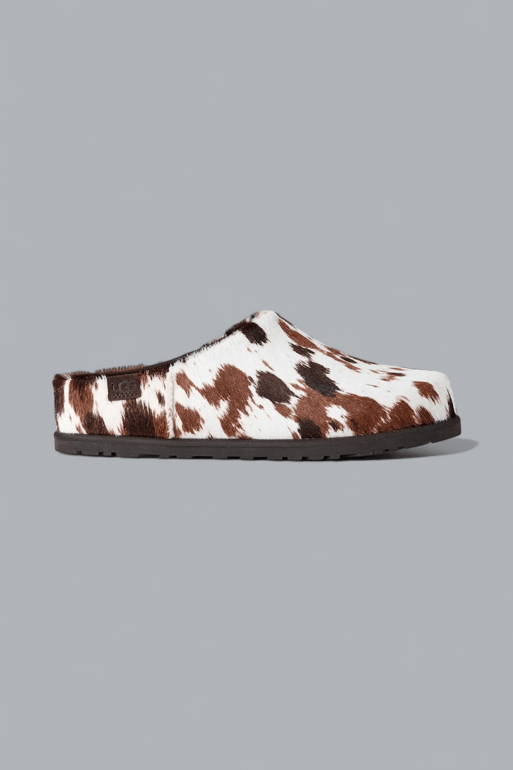 OTZO WESTERN CLOGS