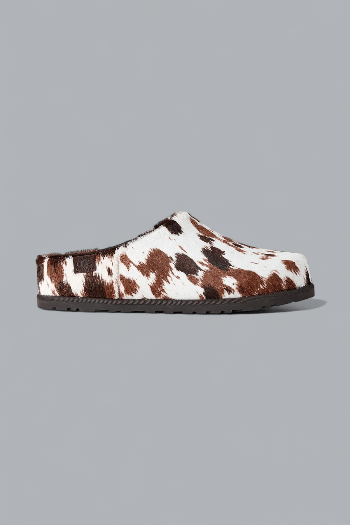 OTZO WESTERN CLOGS